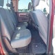 1C6RR7LM9HS872589 2017 Ram 1500 Slt auction photo thumbnail 8