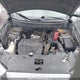 4A4AJ4AU9FE603351 2015 Mitsubishi Rvr Gt auction photo thumbnail 10