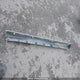 4A4AJ4AU9FE603351 2015 Mitsubishi Rvr Gt auction photo thumbnail 12