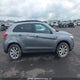 4A4AJ4AU9FE603351 2015 Mitsubishi Rvr Gt auction photo thumbnail 14