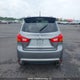 4A4AJ4AU9FE603351 2015 Mitsubishi Rvr Gt auction photo thumbnail 17