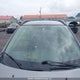 4A4AJ4AU9FE603351 2015 Mitsubishi Rvr Gt auction photo thumbnail 18