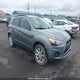 4A4AJ4AU9FE603351 2015 Mitsubishi Rvr Gt auction photo thumbnail 1