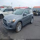 4A4AJ4AU9FE603351 2015 Mitsubishi Rvr Gt auction photo thumbnail 2