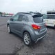 4A4AJ4AU9FE603351 2015 Mitsubishi Rvr Gt auction photo thumbnail 3