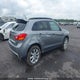 4A4AJ4AU9FE603351 2015 Mitsubishi Rvr Gt auction photo thumbnail 4
