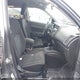 4A4AJ4AU9FE603351 2015 Mitsubishi Rvr Gt auction photo thumbnail 5