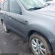 4A4AJ4AU9FE603351 2015 Mitsubishi Rvr Gt auction photo thumbnail 6