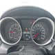 4A4AJ4AU9FE603351 2015 Mitsubishi Rvr Gt auction photo thumbnail 7
