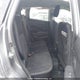 4A4AJ4AU9FE603351 2015 Mitsubishi Rvr Gt auction photo thumbnail 8