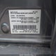 4A4AJ4AU9FE603351 2015 Mitsubishi Rvr Gt auction photo thumbnail 9