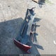 2D4RN4DE5AR114110 2010 Dodge Grand Caravan auction photo thumbnail 12