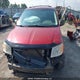 2D4RN4DE5AR114110 2010 Dodge Grand Caravan auction photo thumbnail 13