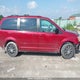 2D4RN4DE5AR114110 2010 Dodge Grand Caravan auction photo thumbnail 14