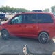 2D4RN4DE5AR114110 2010 Dodge Grand Caravan auction photo thumbnail 15