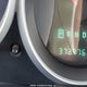 2D4RN4DE5AR114110 2010 Dodge Grand Caravan auction photo thumbnail 16