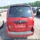 2D4RN4DE5AR114110 2010 Dodge Grand Caravan auction photo thumbnail 17