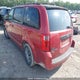 2D4RN4DE5AR114110 2010 Dodge Grand Caravan auction photo thumbnail 3