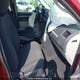2D4RN4DE5AR114110 2010 Dodge Grand Caravan auction photo thumbnail 5