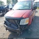 2D4RN4DE5AR114110 2010 Dodge Grand Caravan auction photo thumbnail 6
