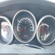 2D4RN4DE5AR114110 2010 Dodge Grand Caravan auction photo thumbnail 7