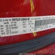 2D4RN4DE5AR114110 2010 Dodge Grand Caravan auction photo thumbnail 9
