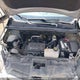 KL4CJGSB0GB677933 2016 Buick Encore auction photo thumbnail 10