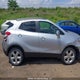KL4CJGSB0GB677933 2016 Buick Encore auction photo thumbnail 13