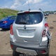 KL4CJGSB0GB677933 2016 Buick Encore auction photo thumbnail 16