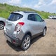 KL4CJGSB0GB677933 2016 Buick Encore auction photo thumbnail 6