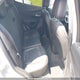 KL4CJGSB0GB677933 2016 Buick Encore auction photo thumbnail 8
