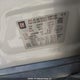 KL4CJGSB0GB677933 2016 Buick Encore auction photo thumbnail 9