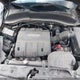 5FPYK1F50DB502818 2013 Honda Ridgeline Touring auction photo thumbnail 10
