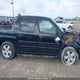 5FPYK1F50DB502818 2013 Honda Ridgeline Touring auction photo thumbnail 13