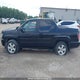 5FPYK1F50DB502818 2013 Honda Ridgeline Touring auction photo thumbnail 14