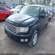 5FPYK1F50DB502818 2013 Honda Ridgeline Touring auction photo thumbnail 2