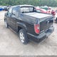 5FPYK1F50DB502818 2013 Honda Ridgeline Touring auction photo thumbnail 3