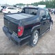 5FPYK1F50DB502818 2013 Honda Ridgeline Touring auction photo thumbnail 4