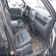 5FPYK1F50DB502818 2013 Honda Ridgeline Touring auction photo thumbnail 5