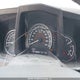 5FPYK1F50DB502818 2013 Honda Ridgeline Touring auction photo thumbnail 7