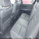 5FPYK1F50DB502818 2013 Honda Ridgeline Touring auction photo thumbnail 8