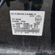 5FPYK1F50DB502818 2013 Honda Ridgeline Touring auction photo thumbnail 9