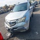 2HNYD288X7H000780 2007 Acura Mdx Elite Package auction photo thumbnail 12