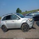 2HNYD288X7H000780 2007 Acura Mdx Elite Package auction photo thumbnail 13