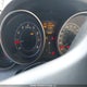 2HNYD288X7H000780 2007 Acura Mdx Elite Package auction photo thumbnail 15