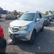 2HNYD288X7H000780 2007 Acura Mdx Elite Package auction photo thumbnail 2