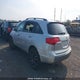 2HNYD288X7H000780 2007 Acura Mdx Elite Package auction photo thumbnail 3