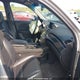 2HNYD288X7H000780 2007 Acura Mdx Elite Package auction photo thumbnail 5