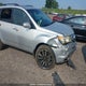 2HNYD288X7H000780 2007 Acura Mdx Elite Package auction photo thumbnail 6