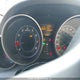 2HNYD288X7H000780 2007 Acura Mdx Elite Package auction photo thumbnail 7